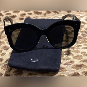 Celine Sunglasses